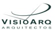 VisioArq Arquitectos