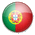 Portugus